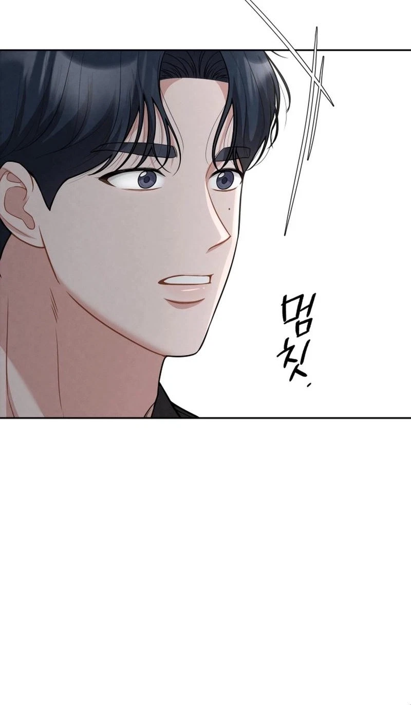 Chapter 44, page 80