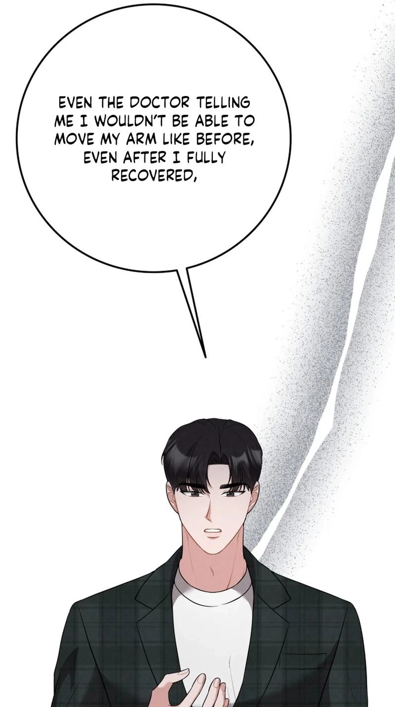 Chapter 44, page 81