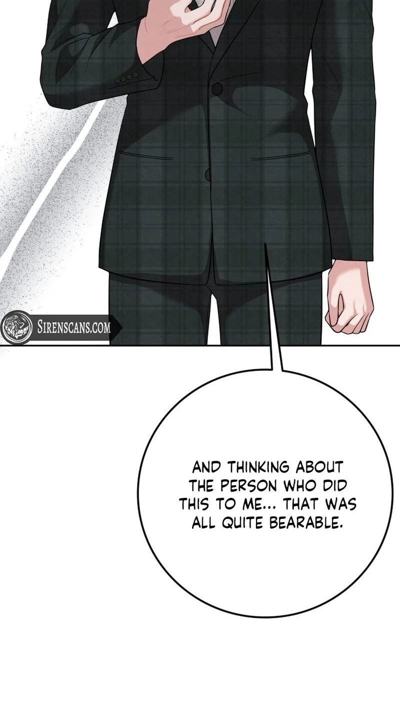 Chapter 44, page 82