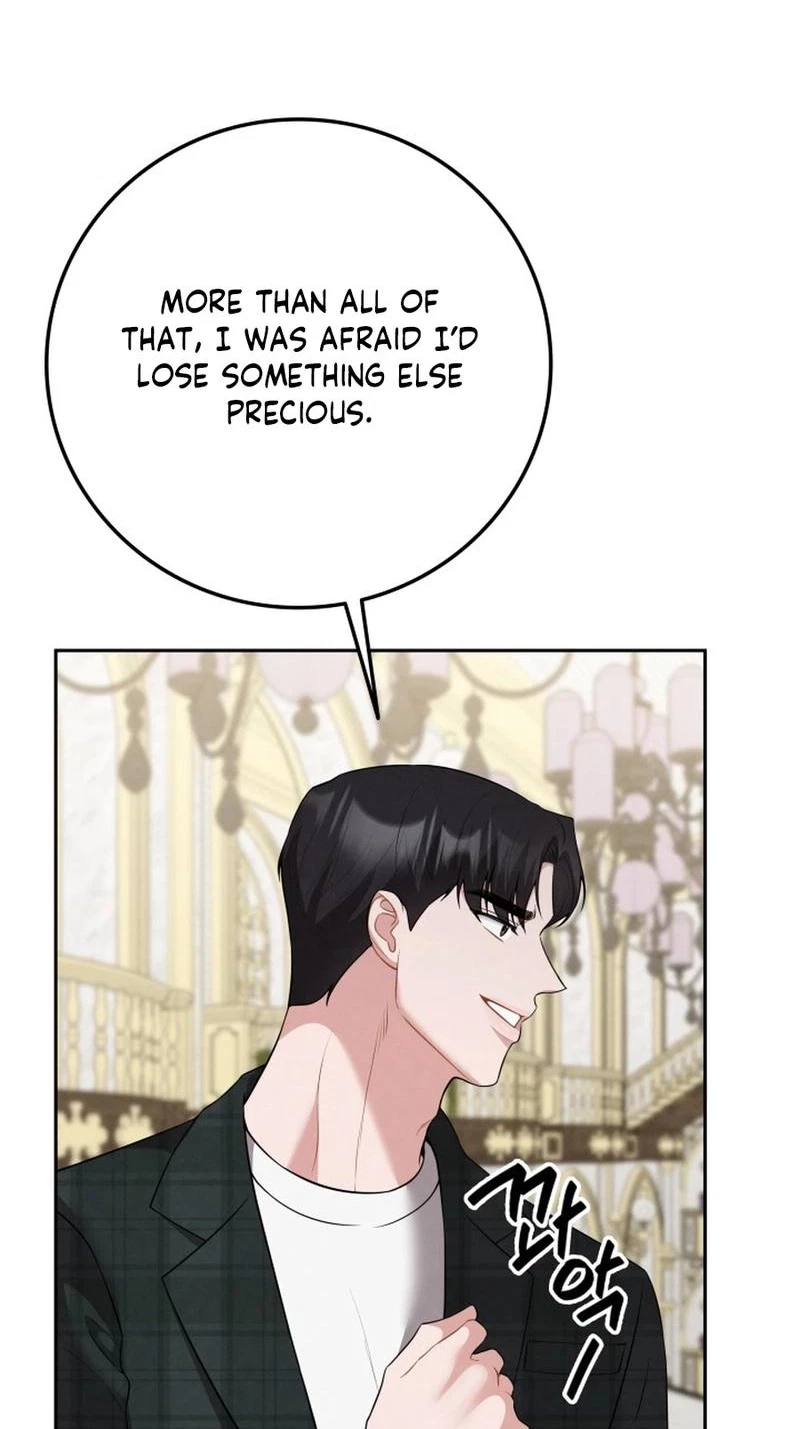 Chapter 44, page 83