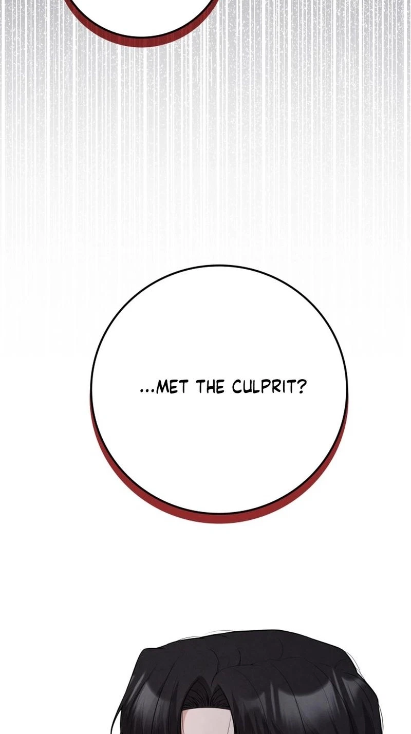Chapter 44, page 86