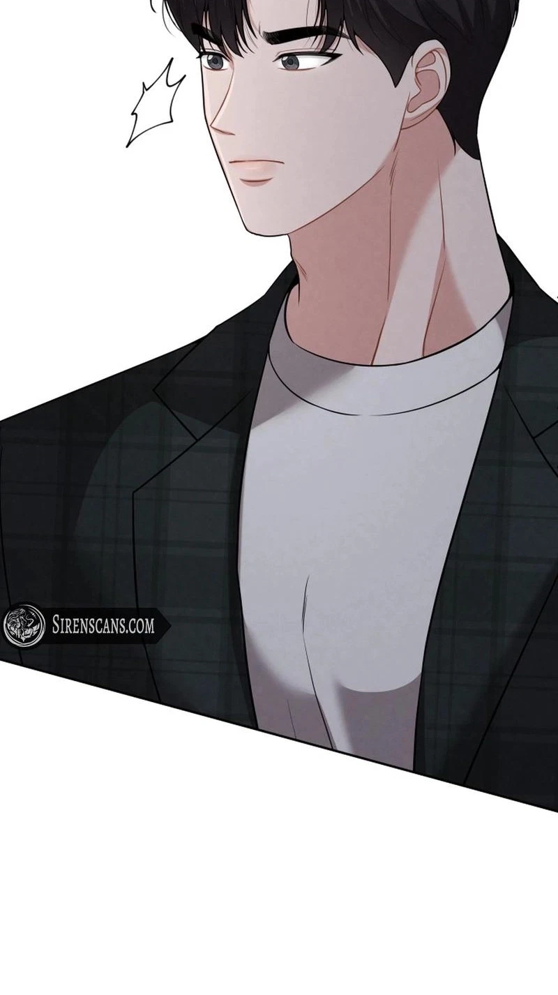 Chapter 44, page 87