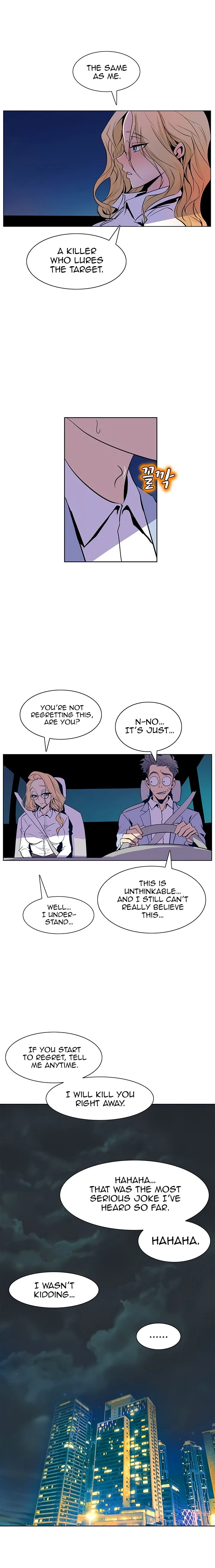 Chapter 36, page 10