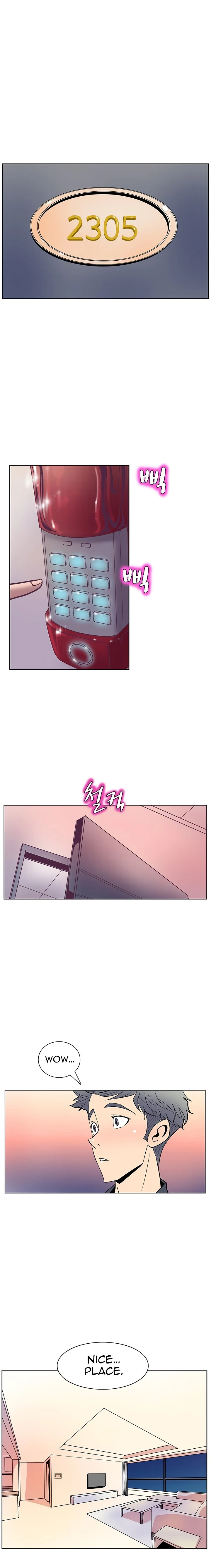 Chapter 36, page 11