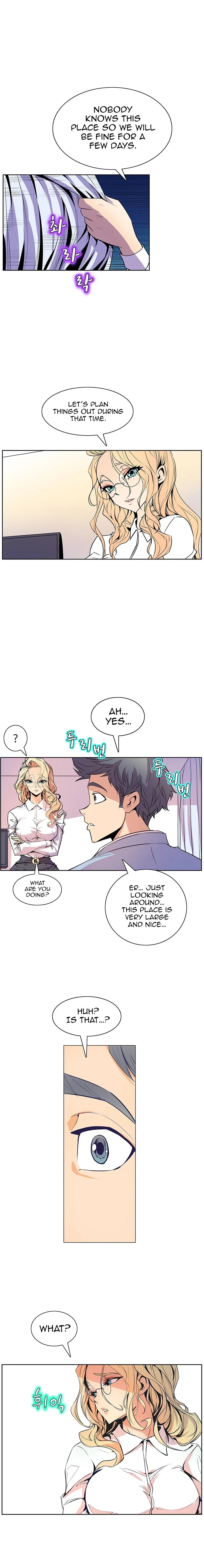 Chapter 36, page 12