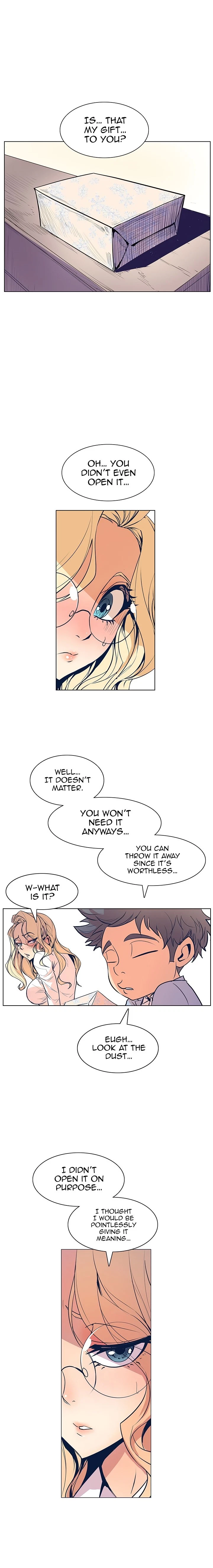Chapter 36, page 13