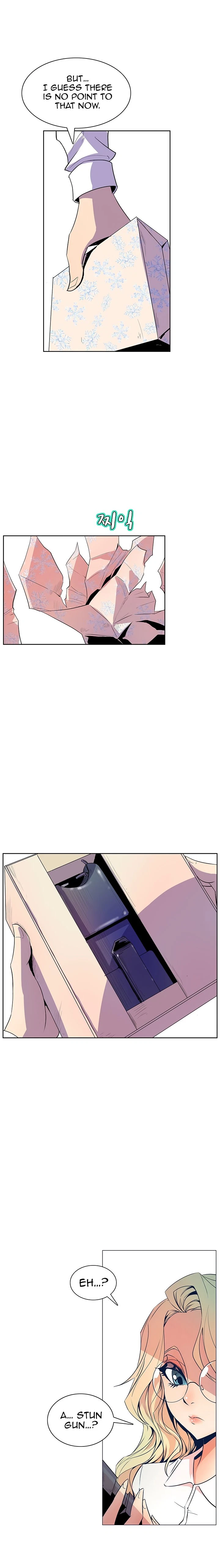 Chapter 36, page 14