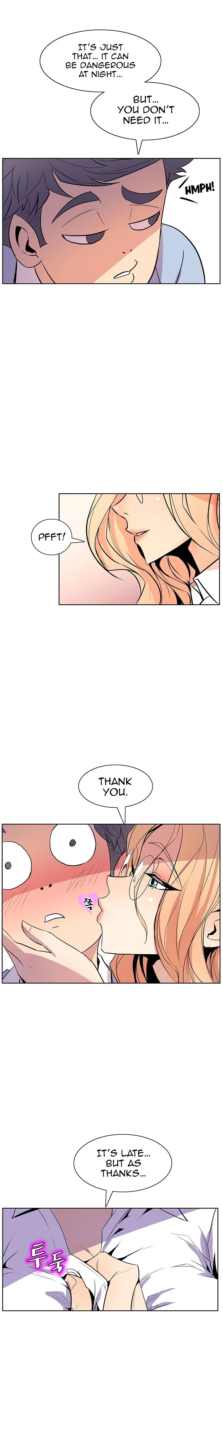 Chapter 36, page 15