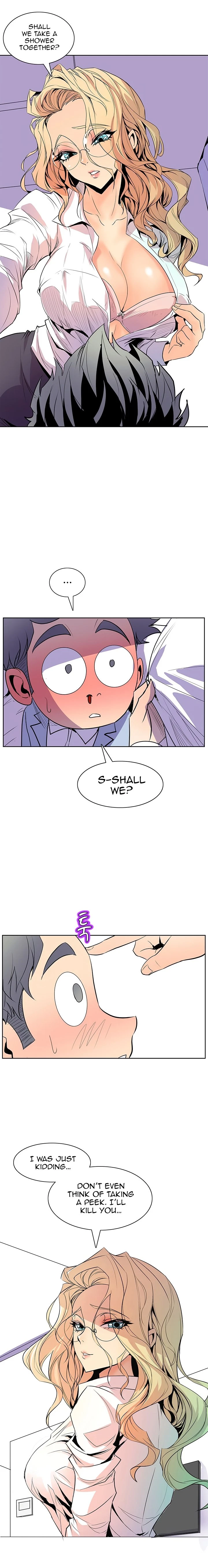 Chapter 36, page 16