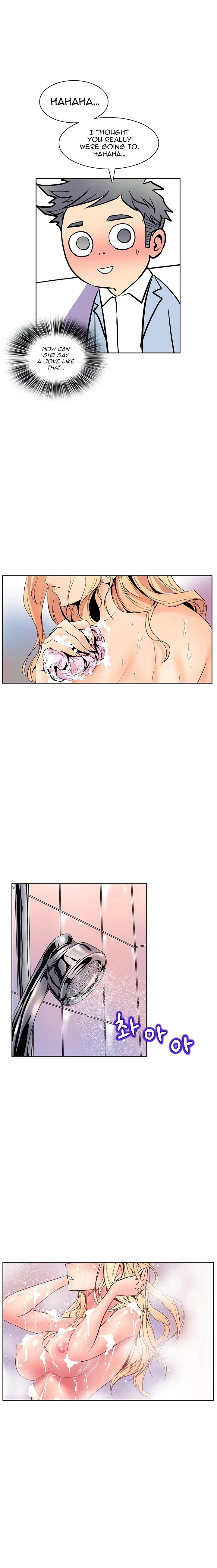 Chapter 36, page 17