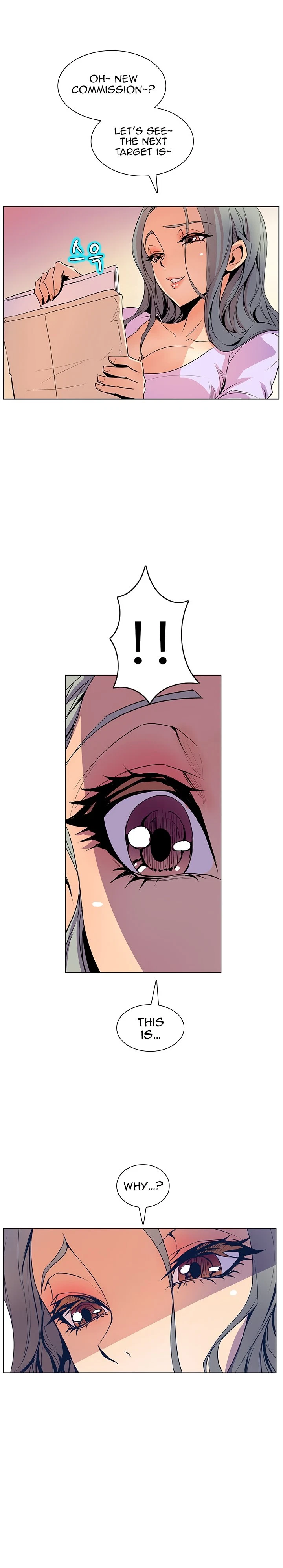 Chapter 36, page 8