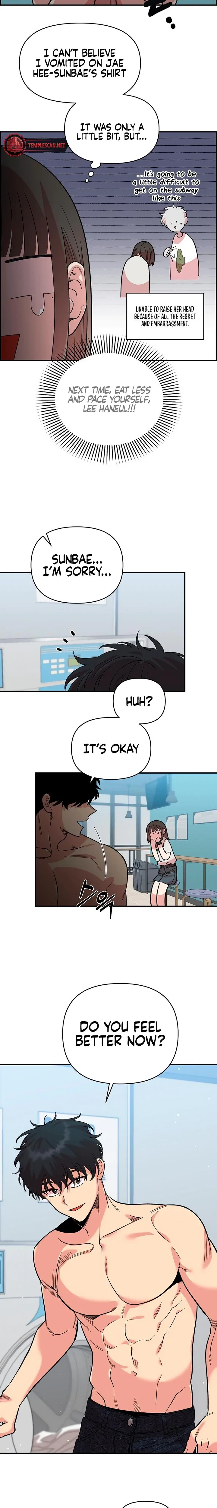 Chapter 8, page 11
