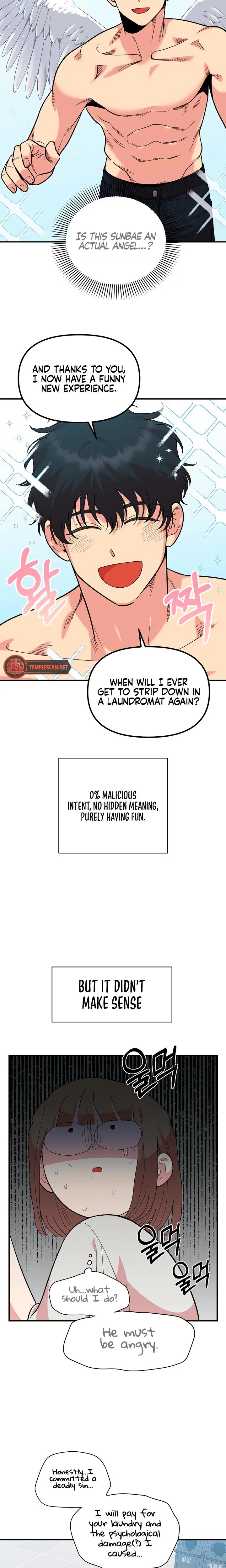 Chapter 8, page 13