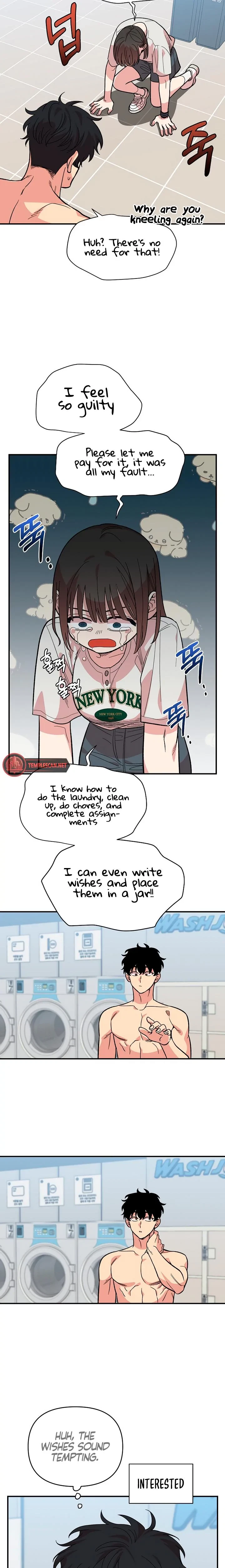 Chapter 8, page 14