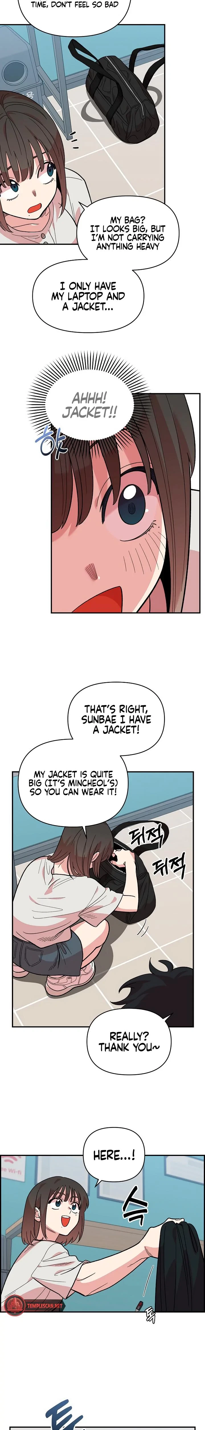 Chapter 8, page 16