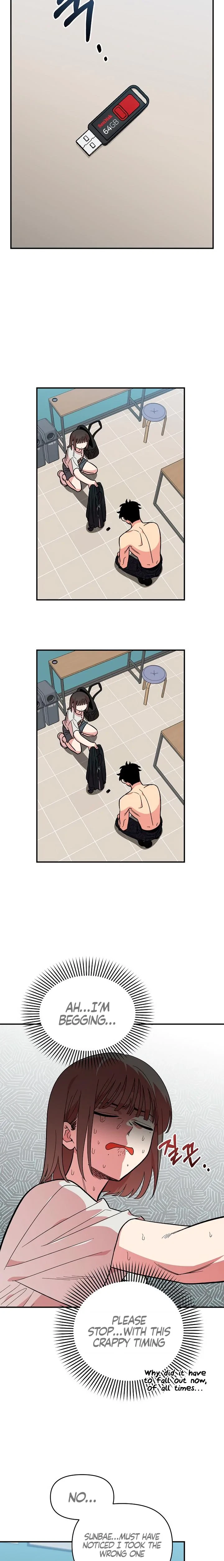 Chapter 8, page 17
