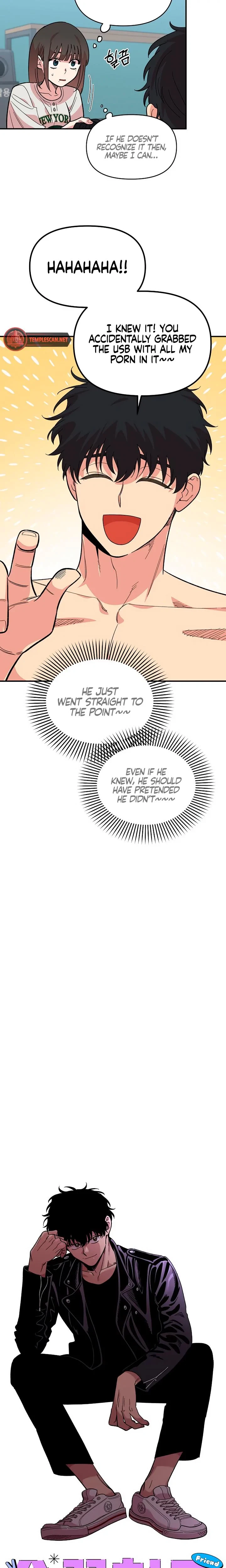 Chapter 8, page 18