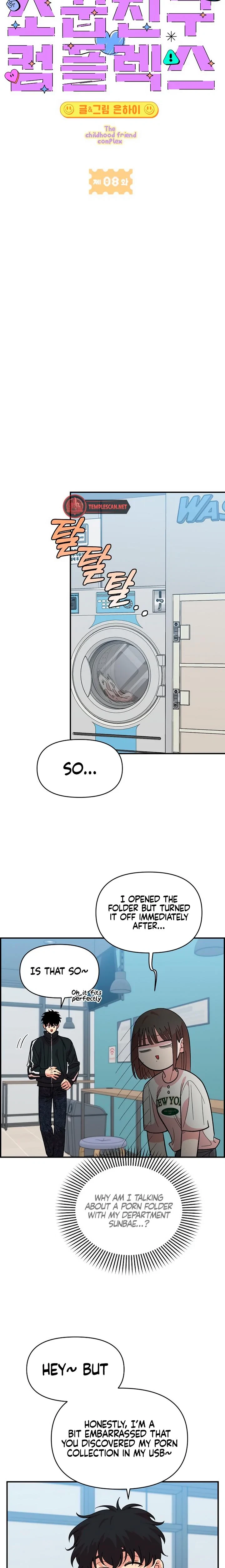 Chapter 8, page 19