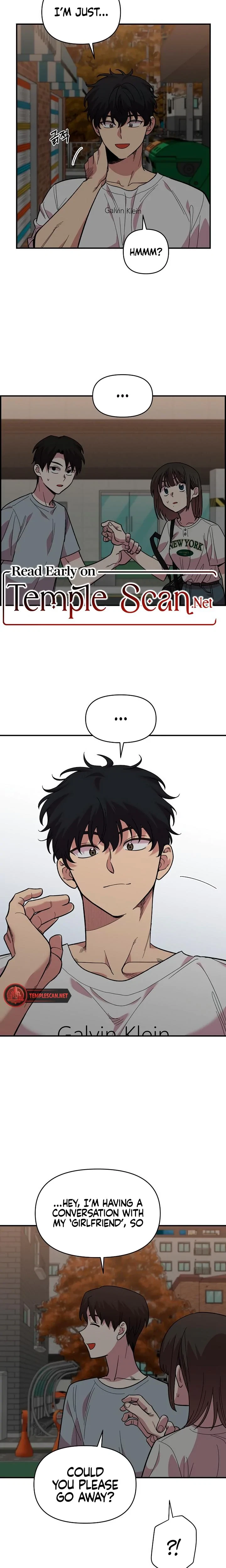 Chapter 8, page 2