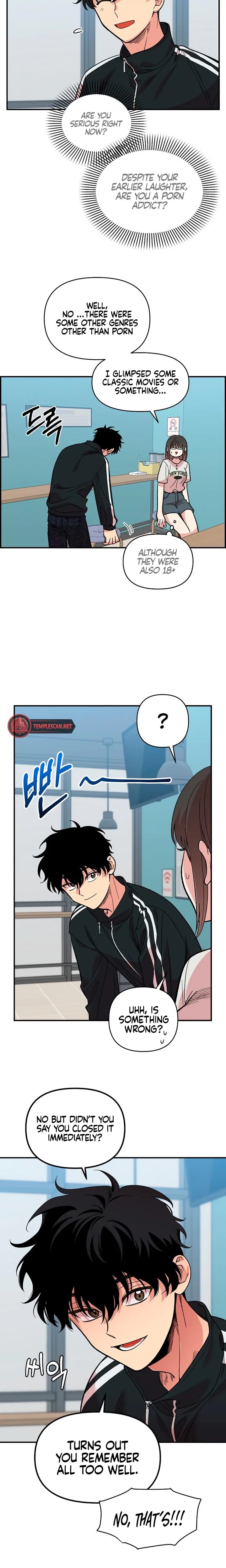 Chapter 8, page 20
