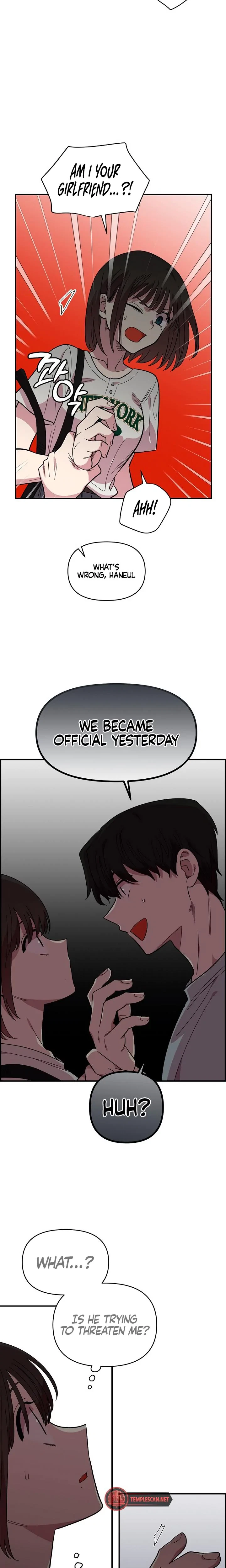 Chapter 8, page 3