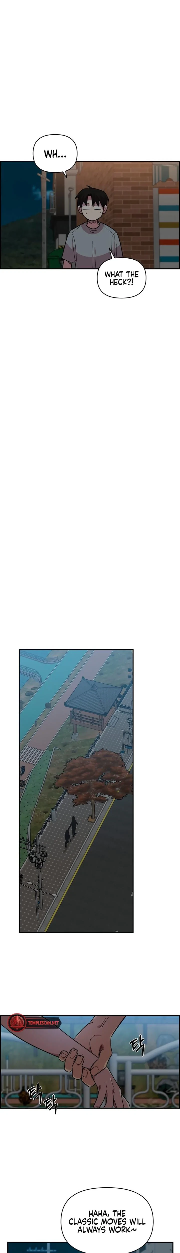 Chapter 8, page 8