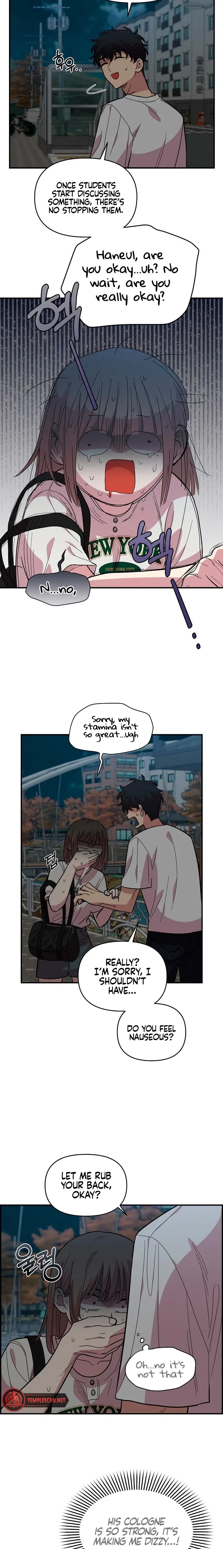 Chapter 8, page 9