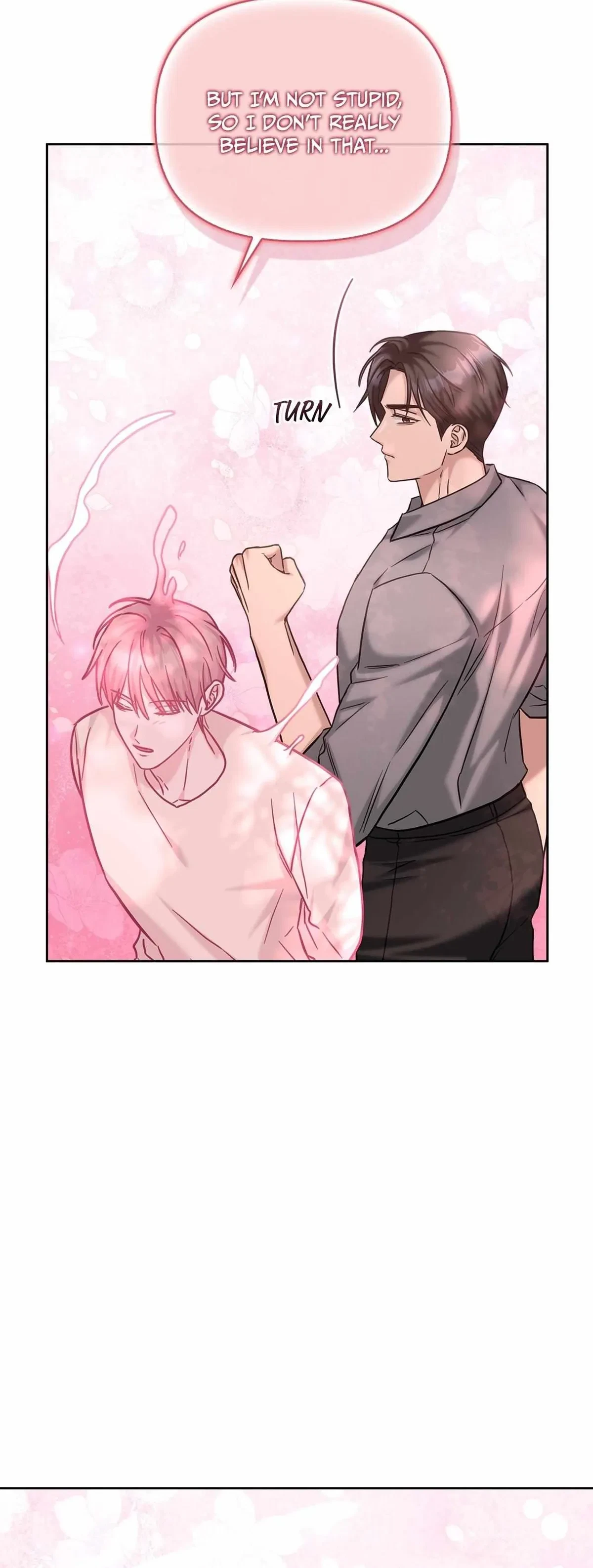 Chapter 80, page 13