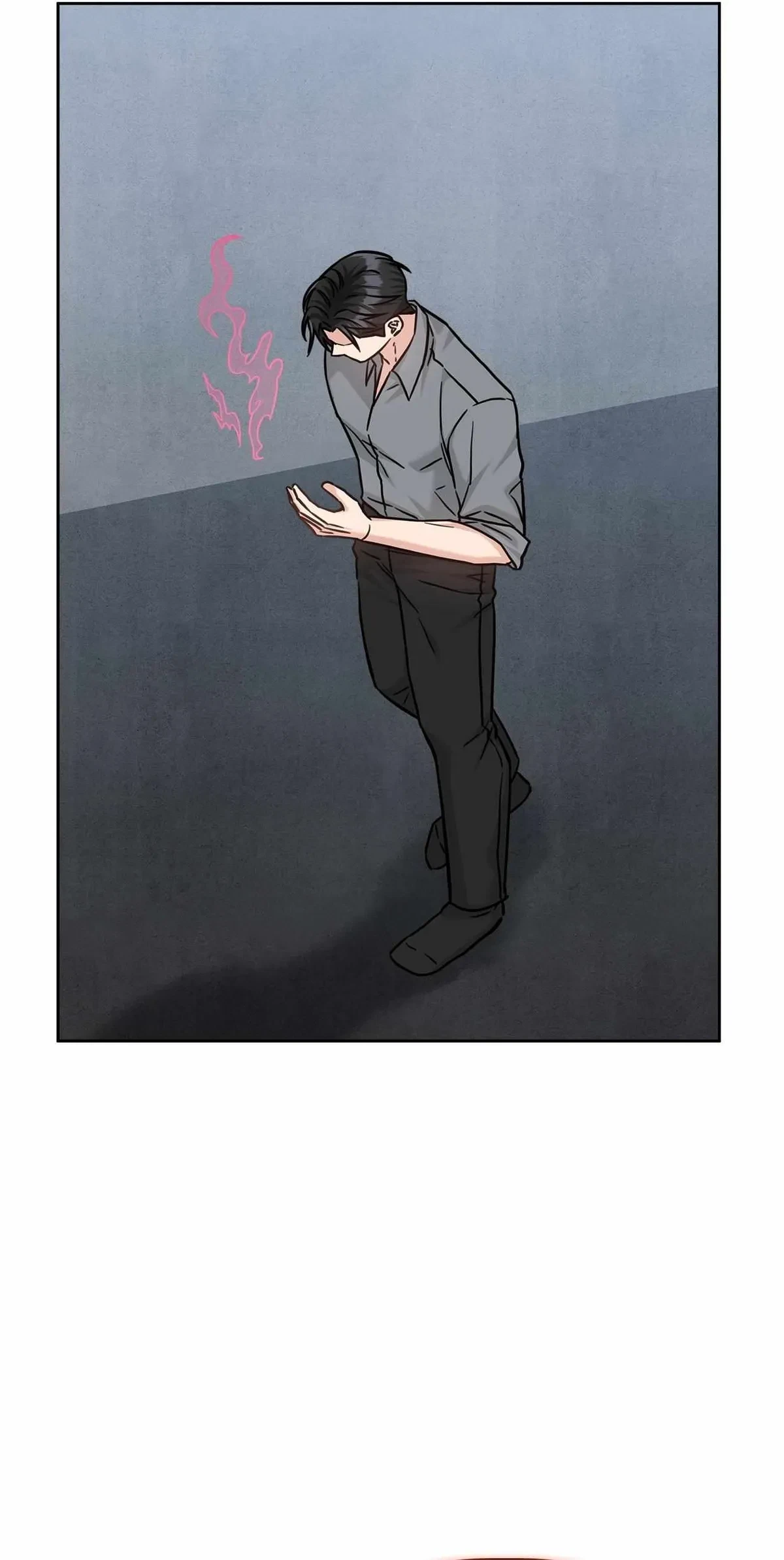 Chapter 80, page 15
