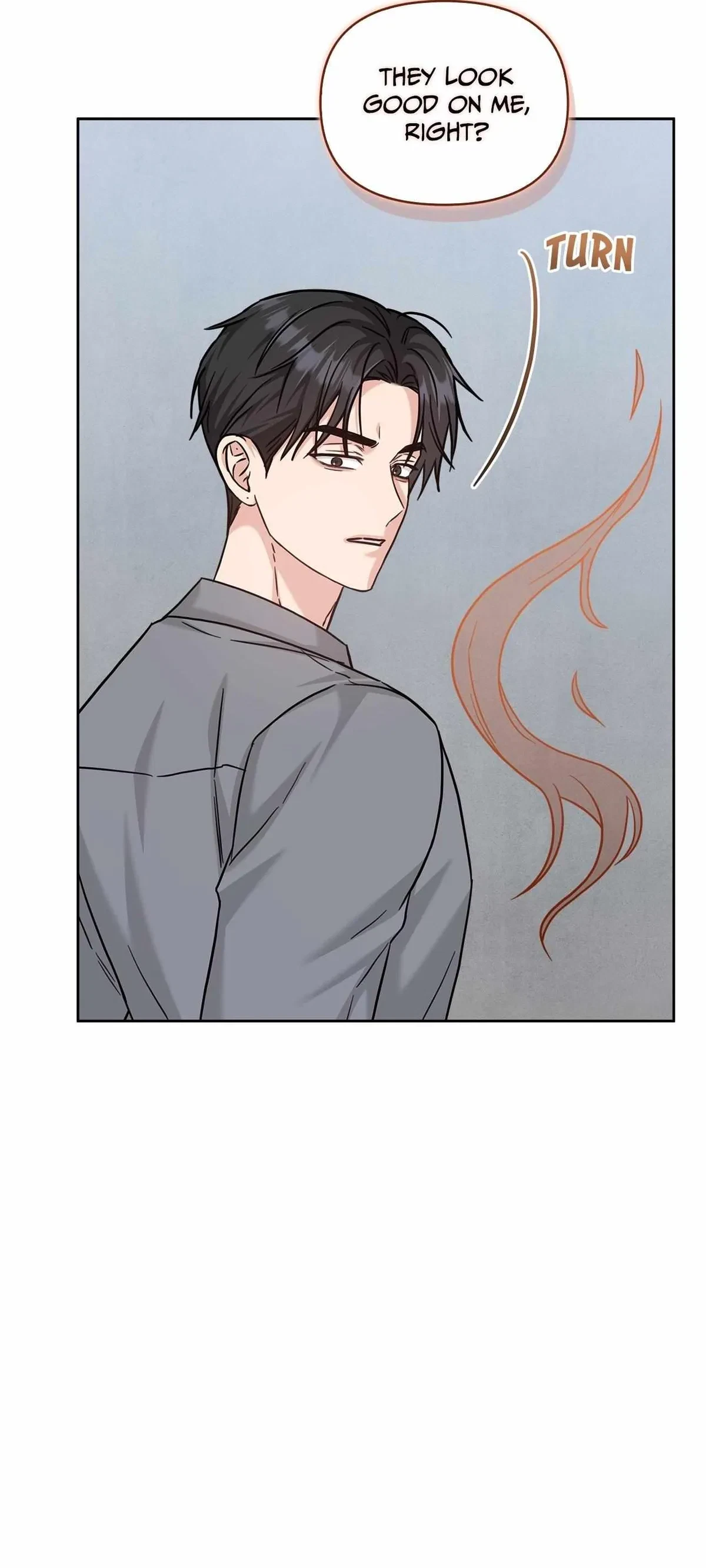 Chapter 80, page 17