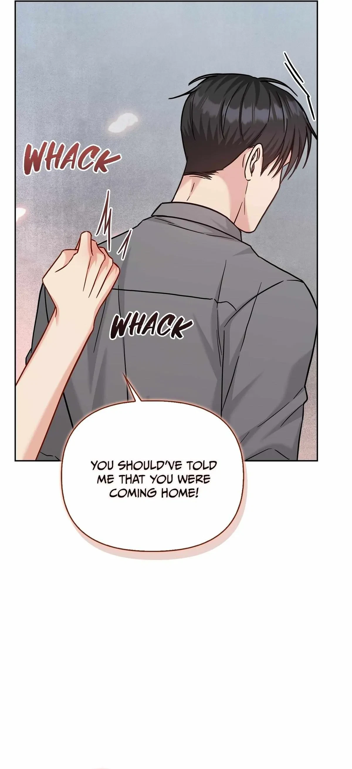 Chapter 80, page 18