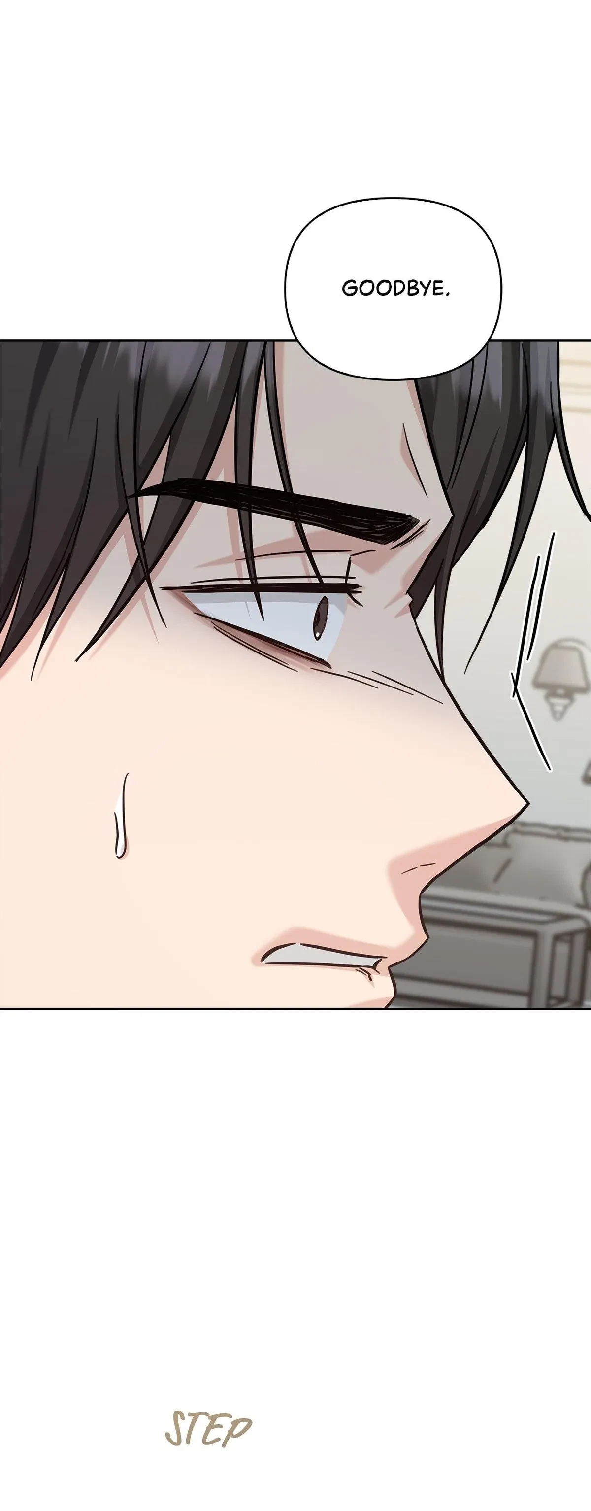 Chapter 80, page 2