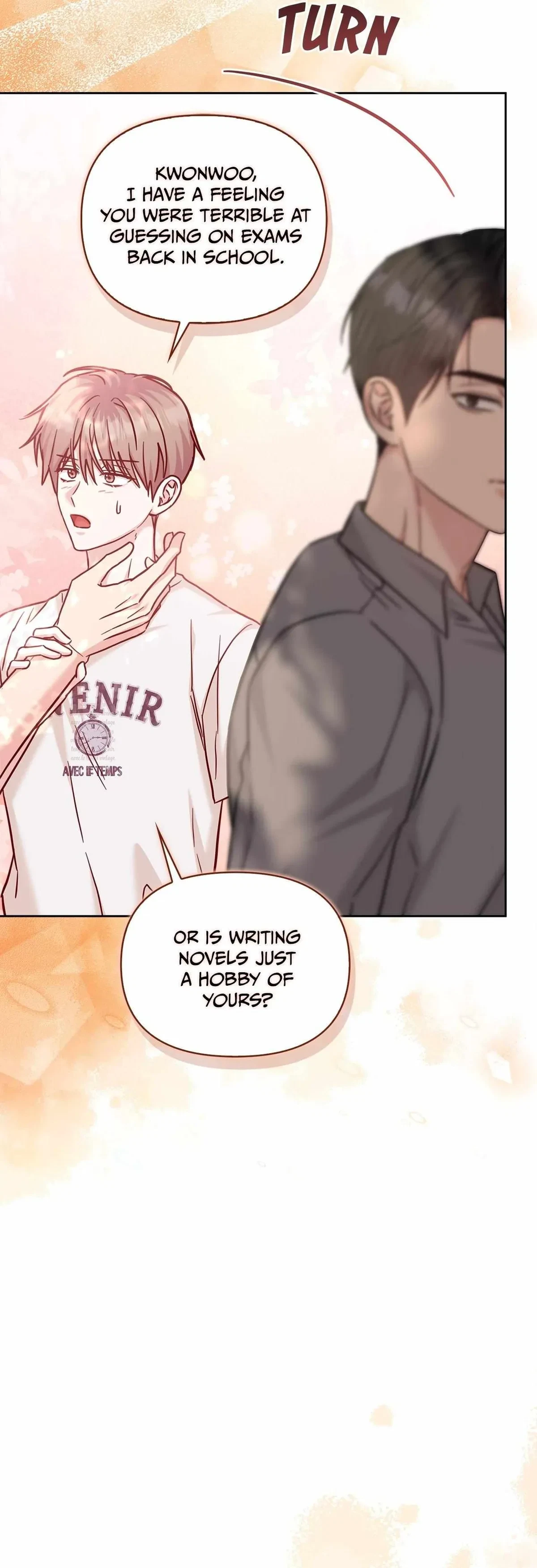 Chapter 80, page 26