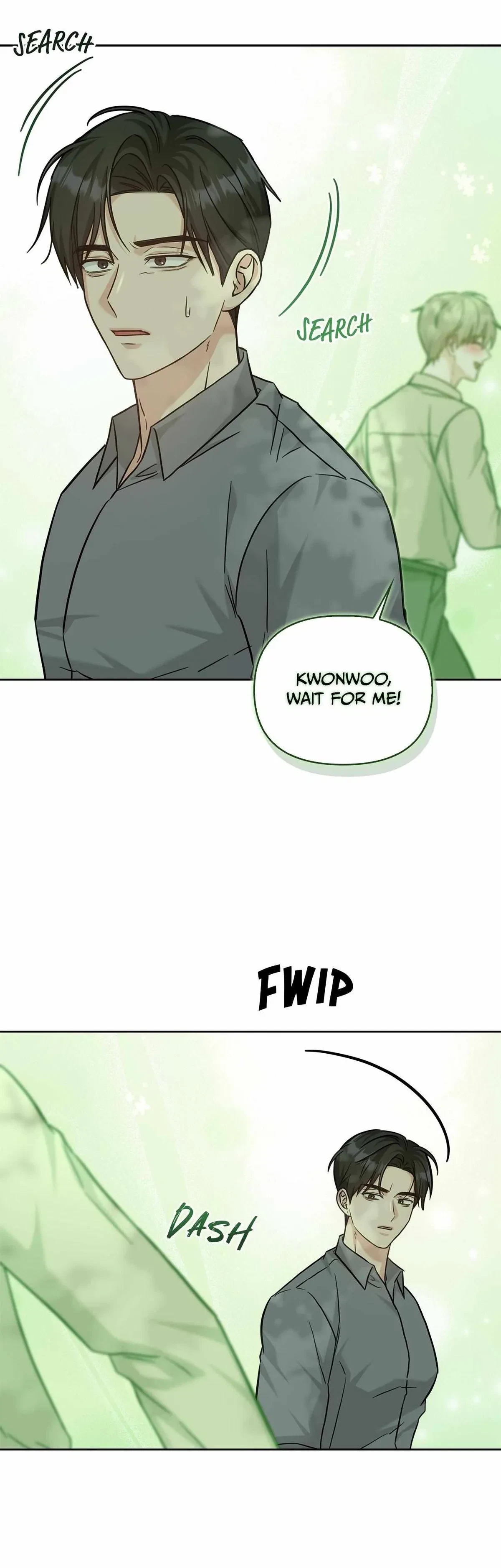 Chapter 80, page 28