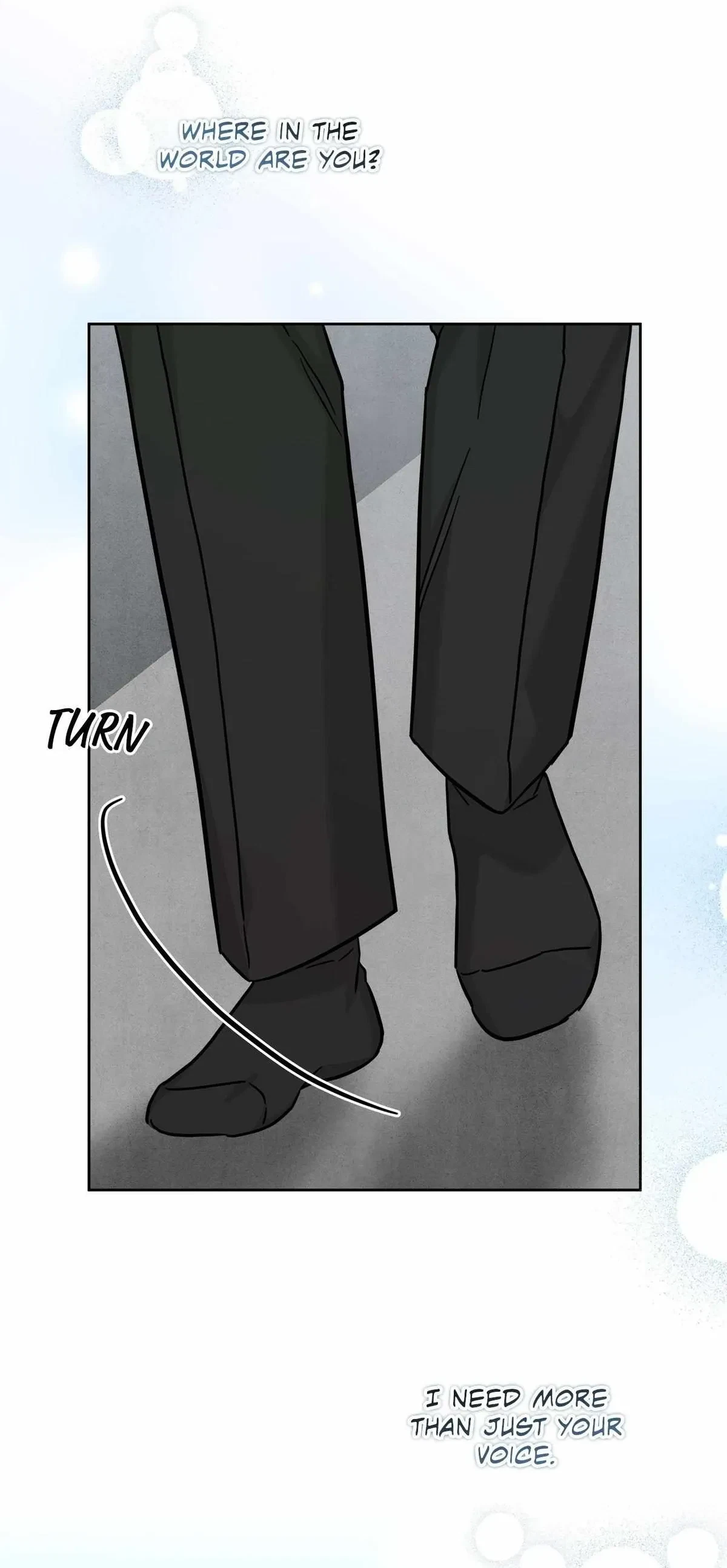 Chapter 80, page 29
