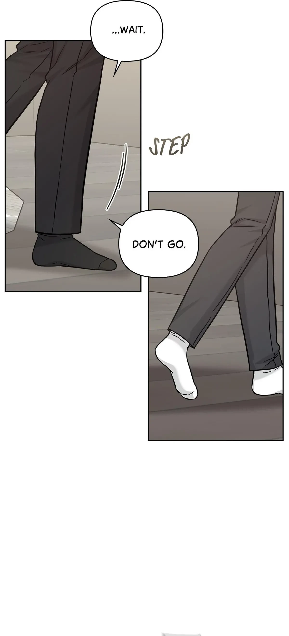 Chapter 80, page 3