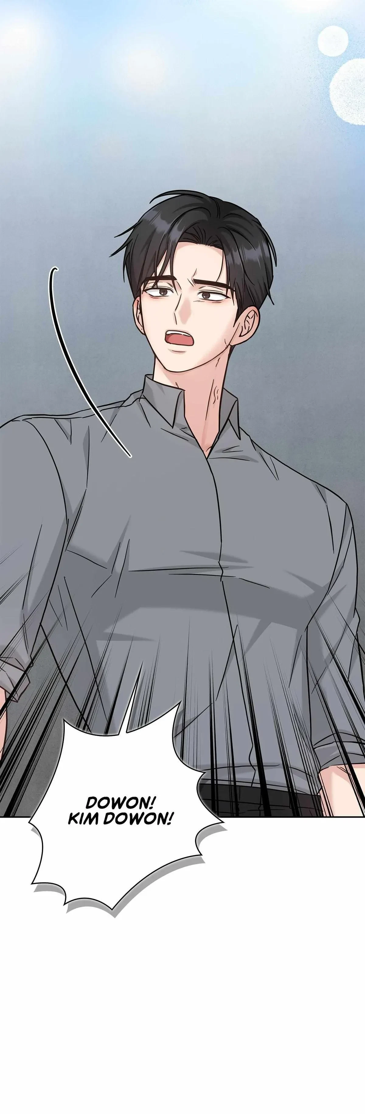 Chapter 80, page 31