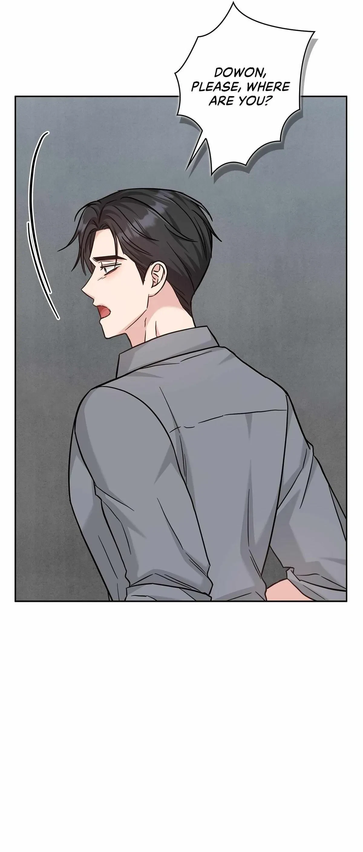 Chapter 80, page 32