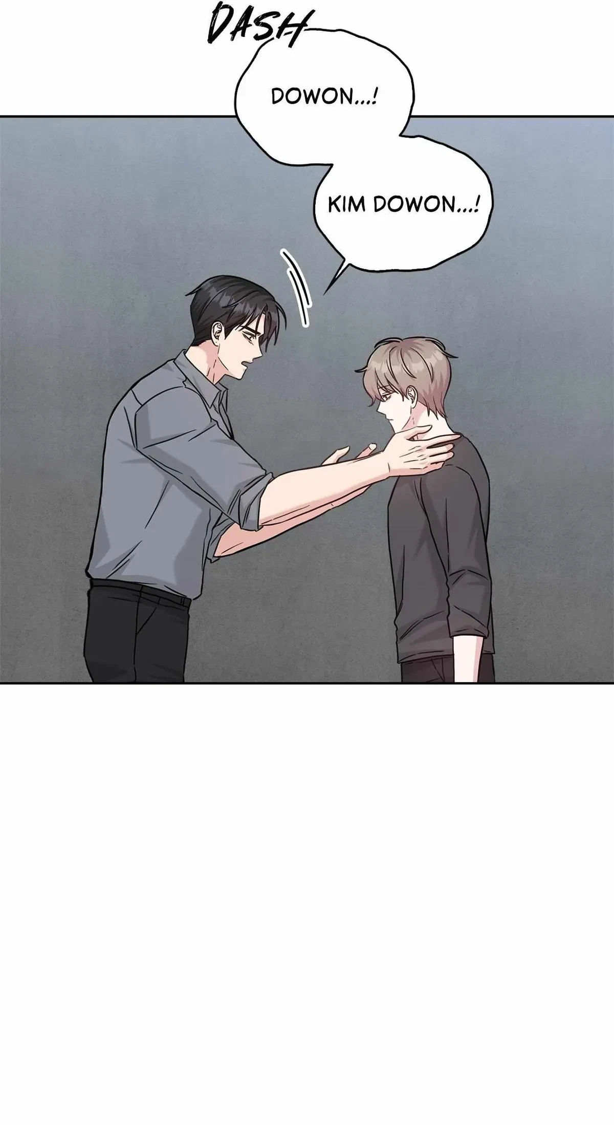 Chapter 80, page 35