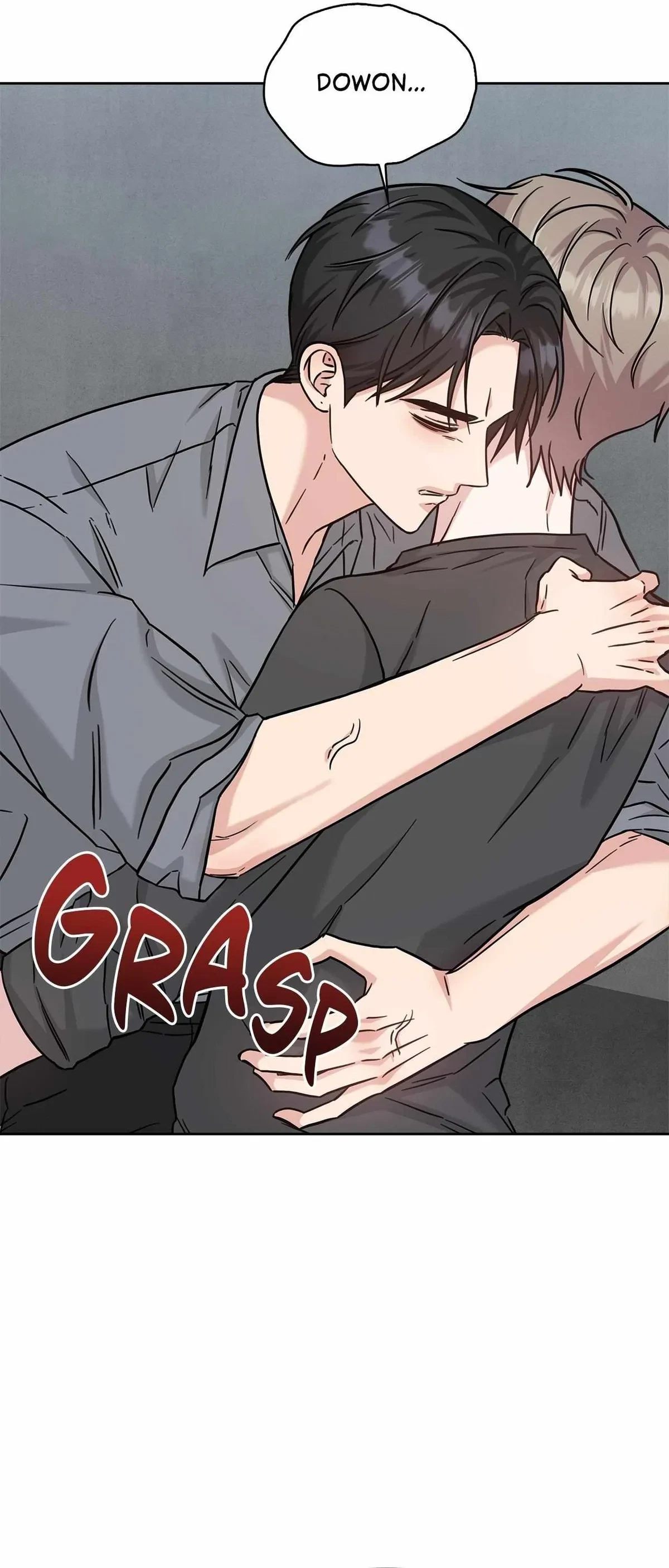Chapter 80, page 36