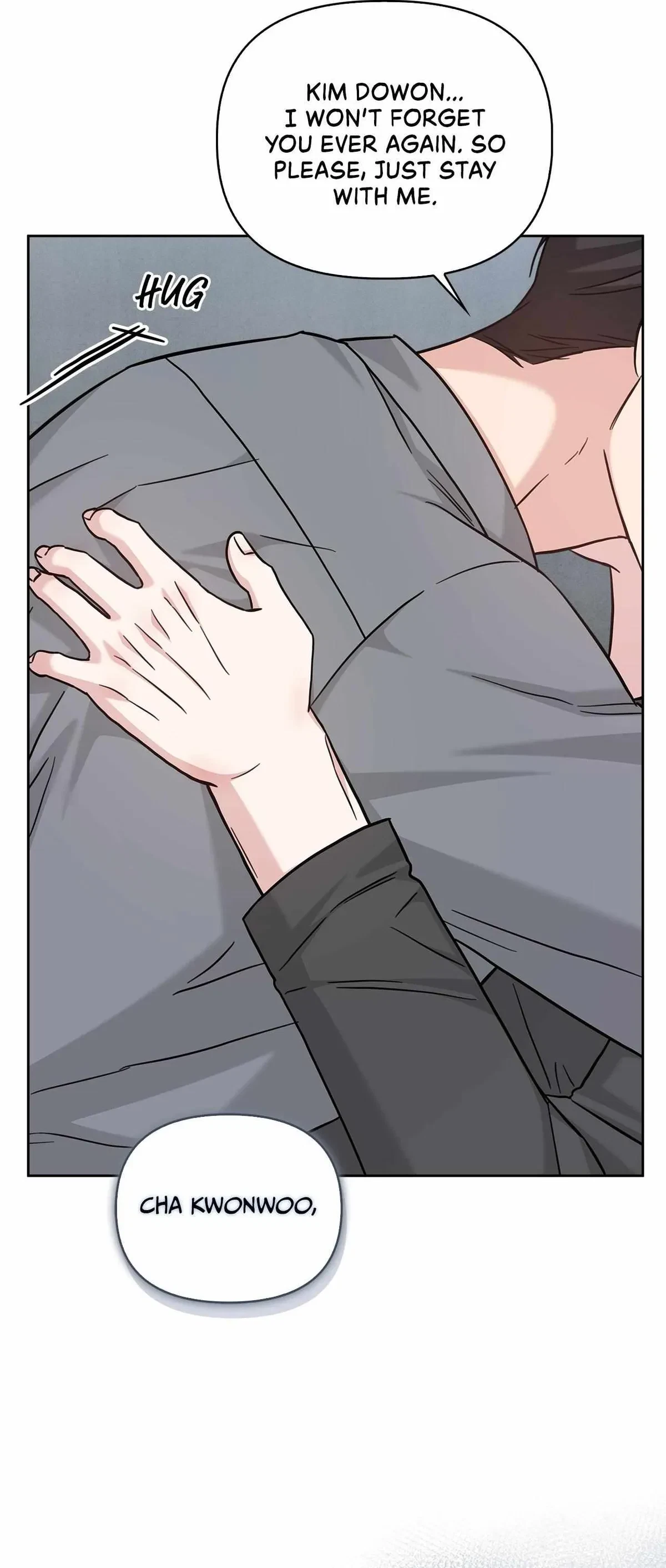 Chapter 80, page 37