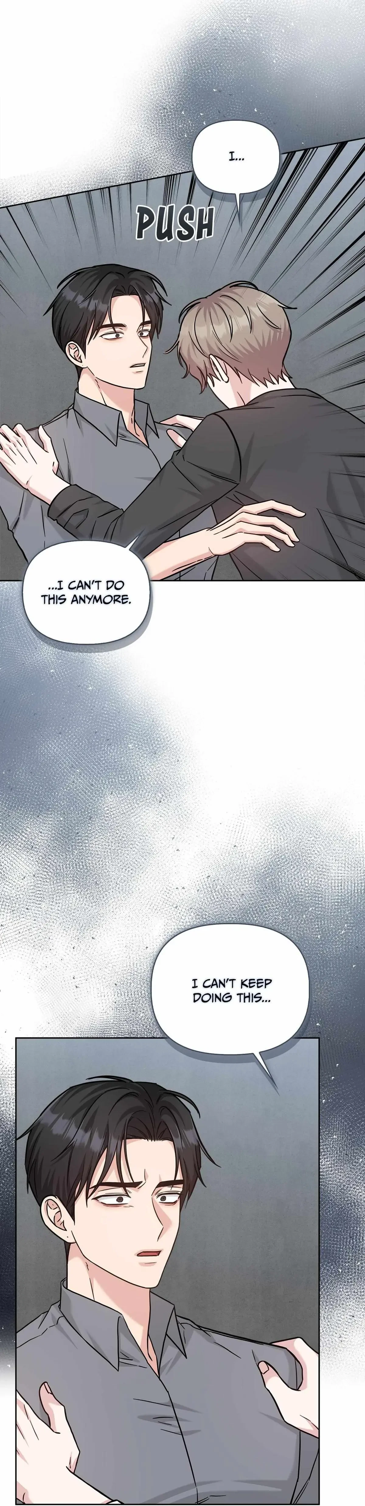 Chapter 80, page 38