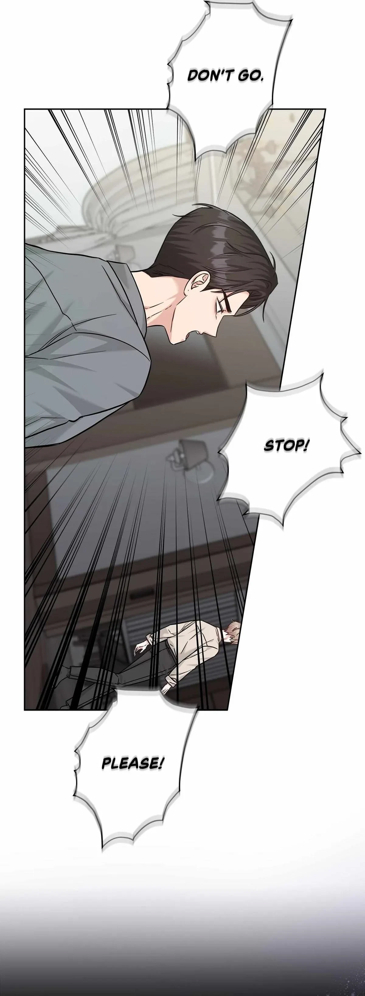 Chapter 80, page 4