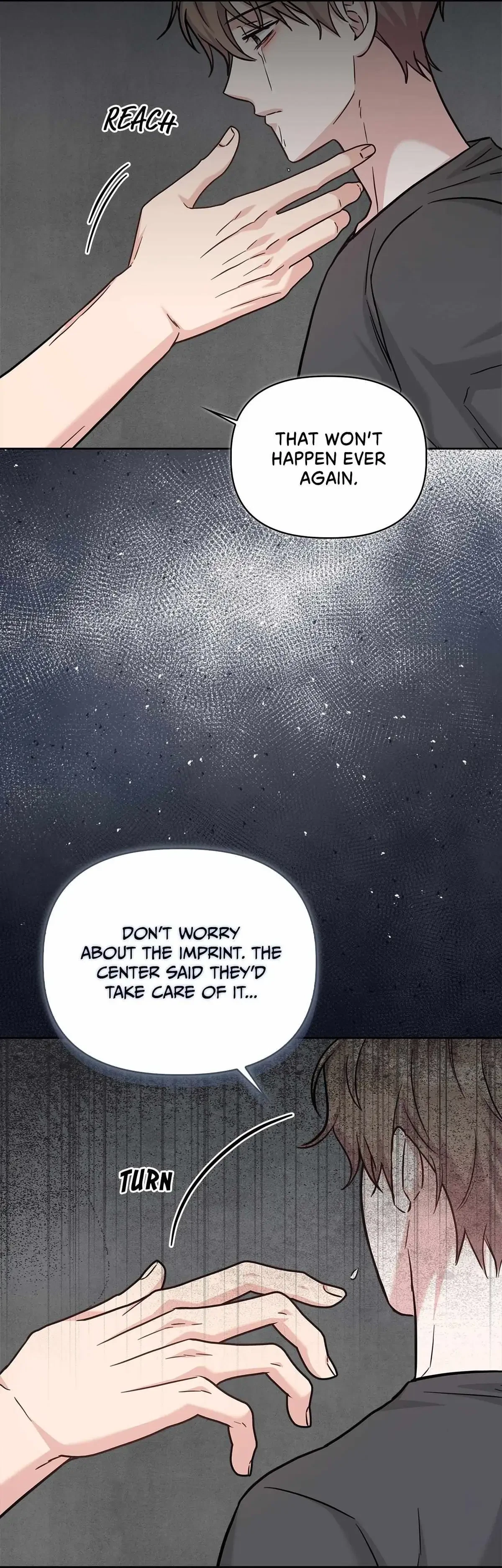 Chapter 80, page 40