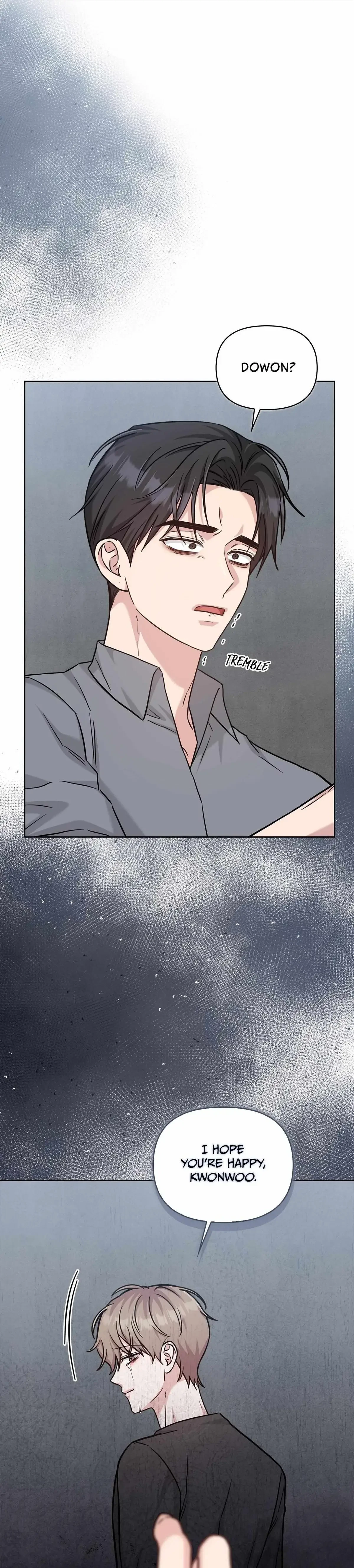 Chapter 80, page 41