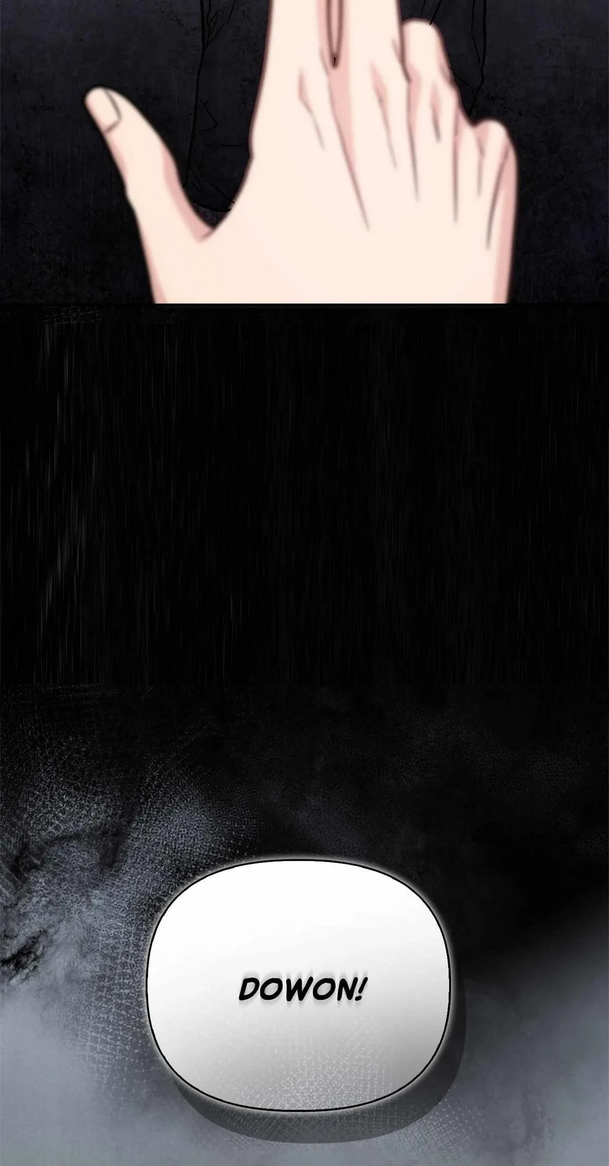 Chapter 80, page 42
