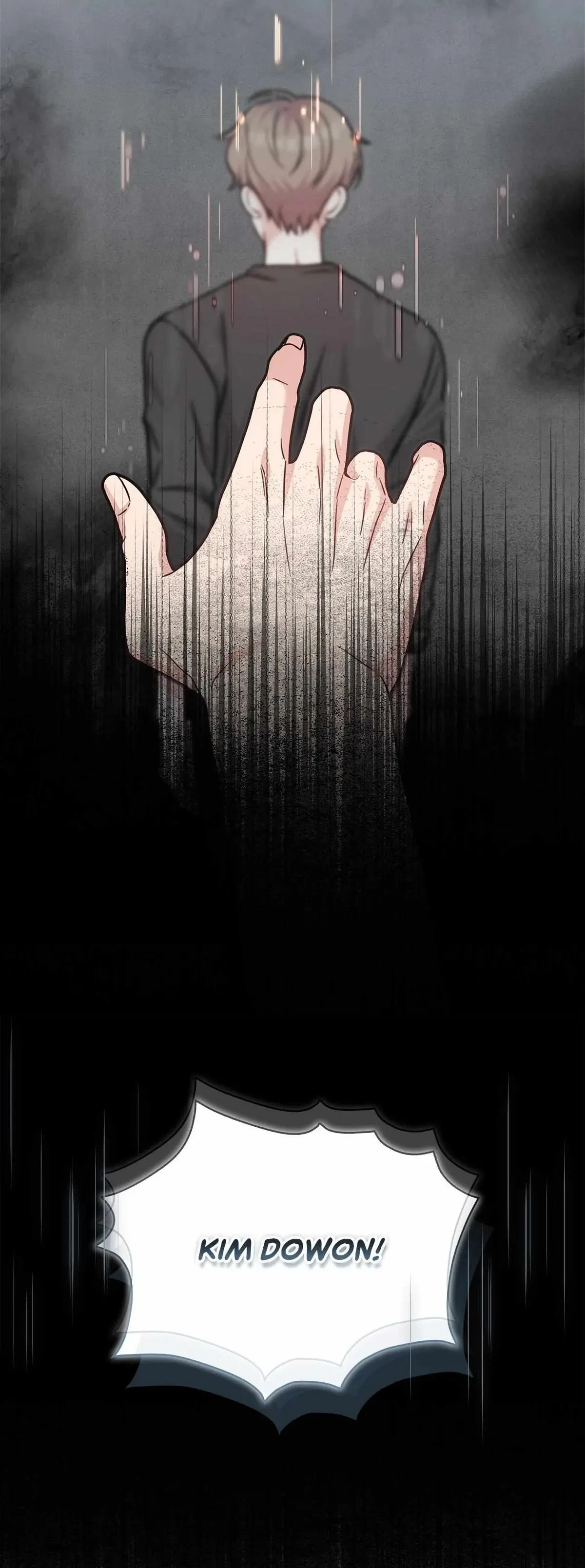 Chapter 80, page 43