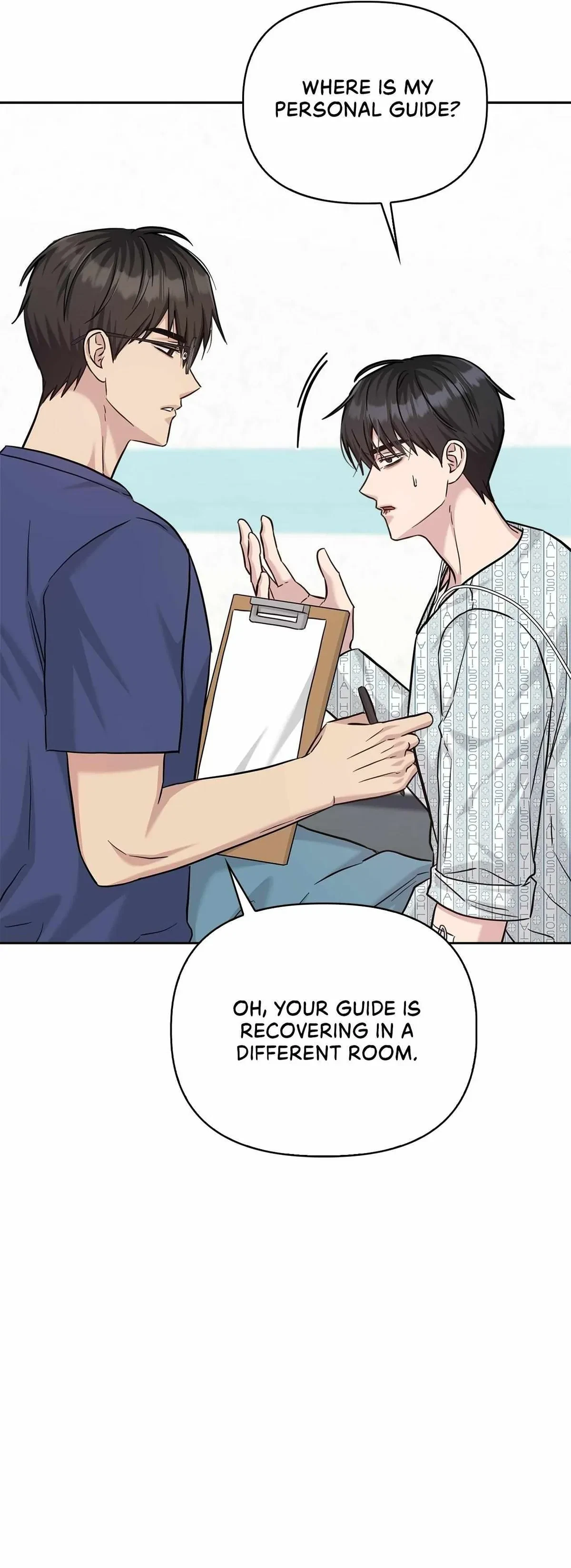 Chapter 80, page 49