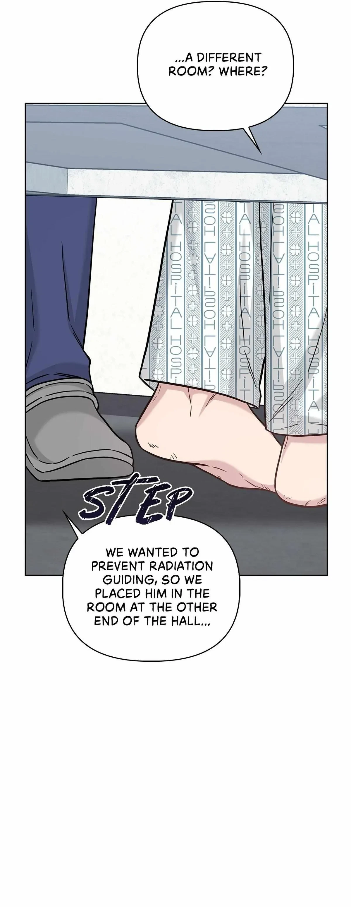 Chapter 80, page 50
