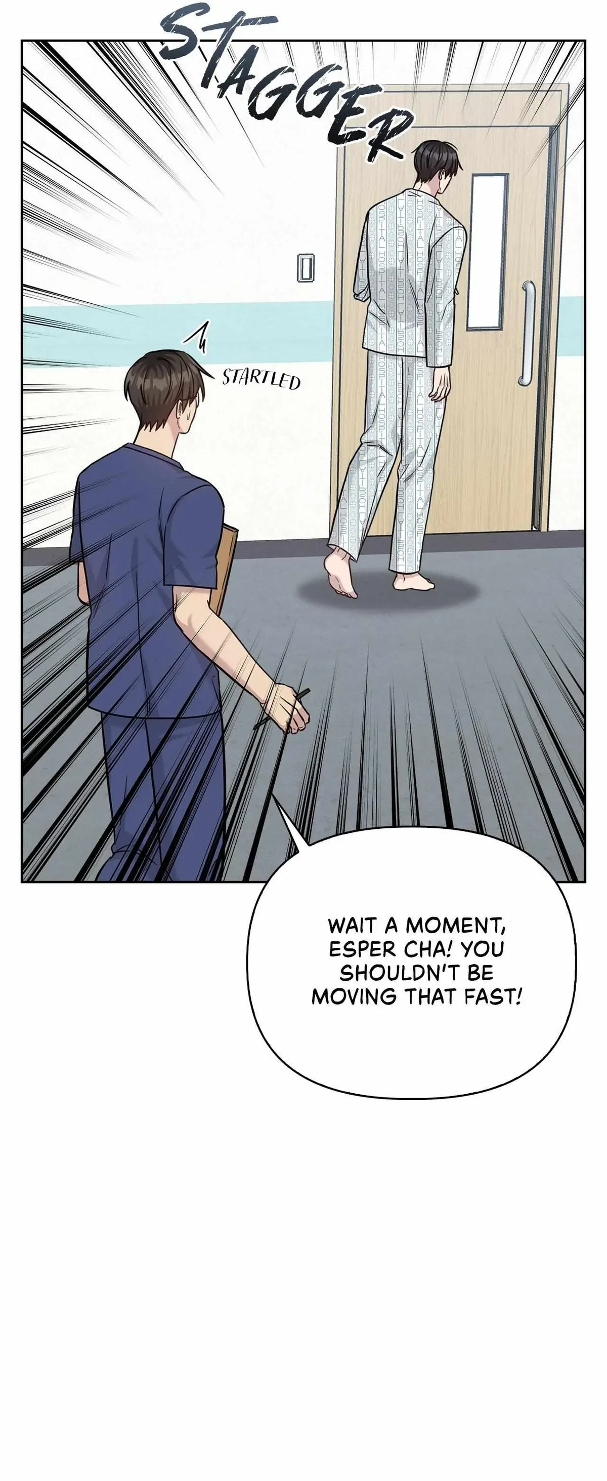Chapter 80, page 51